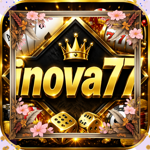 inova77 — galeri pratinjau - APK Resmi