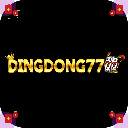 dingdong77 — mitra unggulan